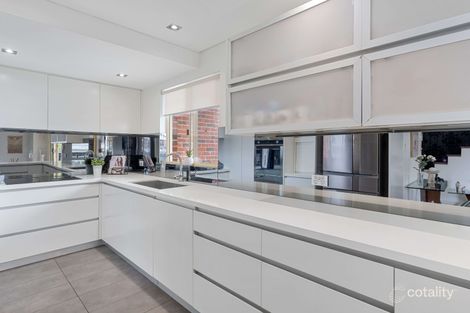 Property photo of 10/15-17 Clare Street Sylvania NSW 2224
