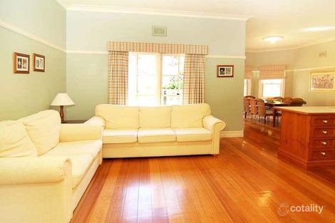 Property photo of 10 Luckins Place Fadden ACT 2904