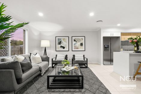 Property photo of 7 Aurora Street Spring Mountain QLD 4300