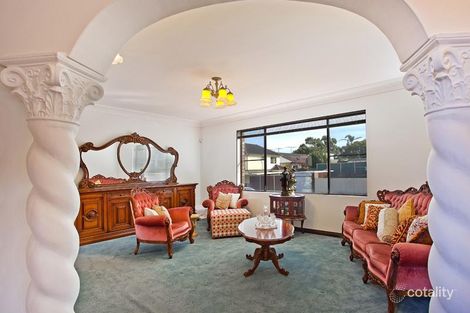 Property photo of 129 St Georges Road Bexley NSW 2207