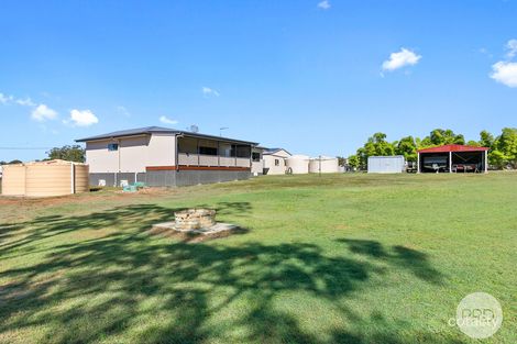 91 Dunmall Dr, Oakhurst, QLD 4650