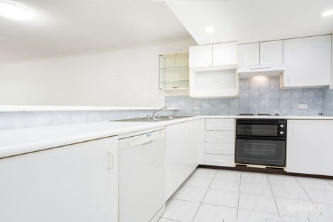 Property photo of 39/219-227 Chalmers Street Redfern NSW 2016