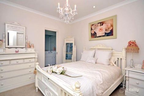 Property photo of 46 Stanton Drive Raworth NSW 2321