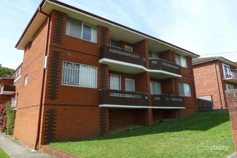 4/130 Ernest St, Lakemba, NSW 2195