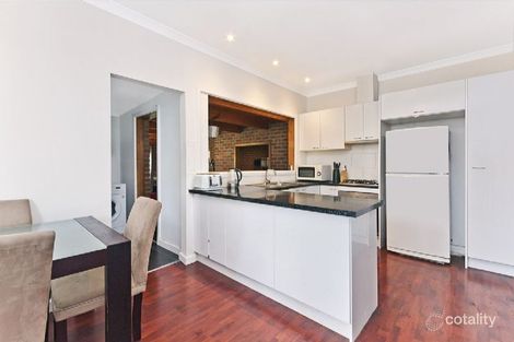 Property photo of 79 Queens Road Warrnambool VIC 3280