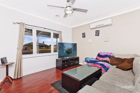 Property photo of 79 Queens Road Warrnambool VIC 3280
