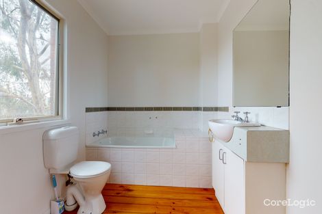 Property photo of 32 Little Bendall Street Kensington VIC 3031