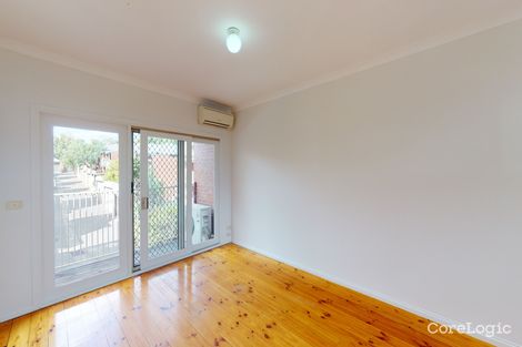 Property photo of 32 Little Bendall Street Kensington VIC 3031