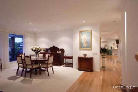 Property photo of 26 Eckersley Avenue Buderim QLD 4556