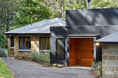 16 Gullies Rd, Bundanoon, NSW 2578