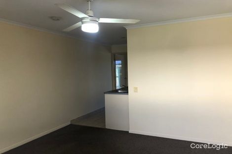 Property photo of 63/130-132 King Street Caboolture QLD 4510