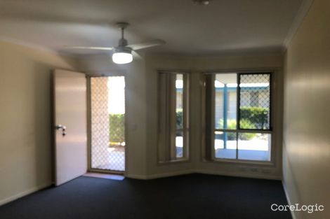 Property photo of 63/130-132 King Street Caboolture QLD 4510