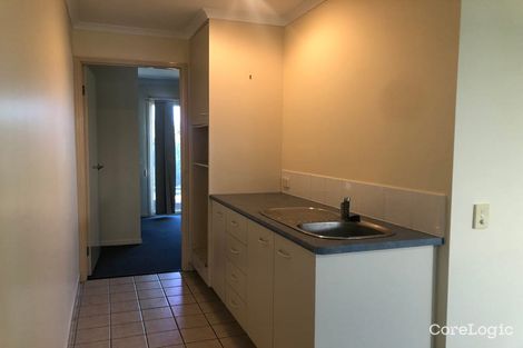 Property photo of 63/130-132 King Street Caboolture QLD 4510