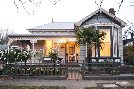 120 Errard St S, Ballarat Central, VIC 3350
