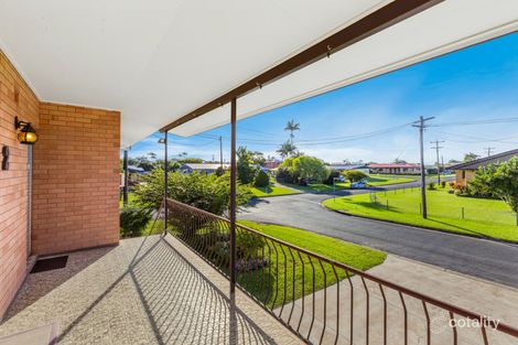 Property photo of 2 Terka Street Innisfail Estate QLD 4860