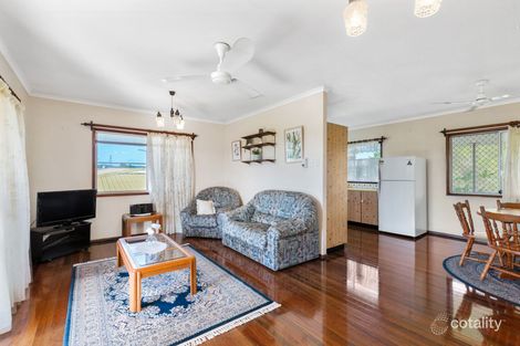 Property photo of 2 Terka Street Innisfail Estate QLD 4860