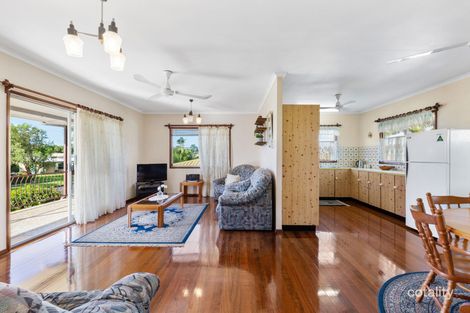 Property photo of 2 Terka Street Innisfail Estate QLD 4860