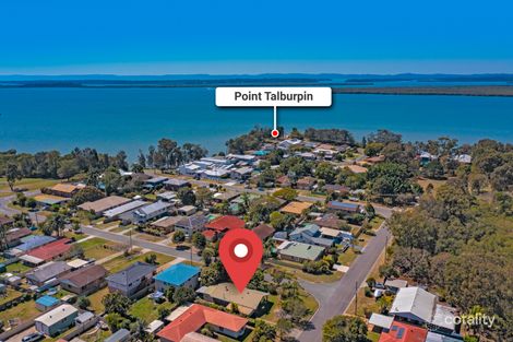 Property photo of 2 Tina Street Redland Bay QLD 4165