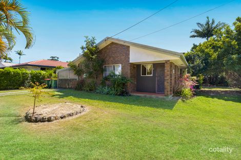 Property photo of 2 Tina Street Redland Bay QLD 4165