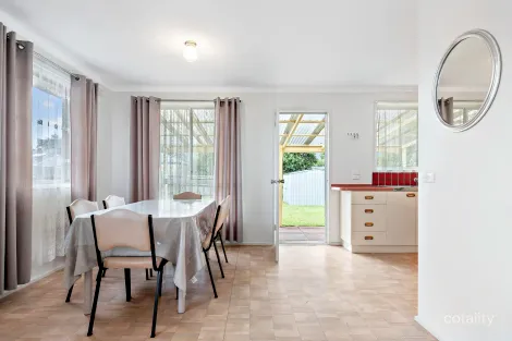 Property photo of 163 Eighth Avenue Rosebud VIC 3939
