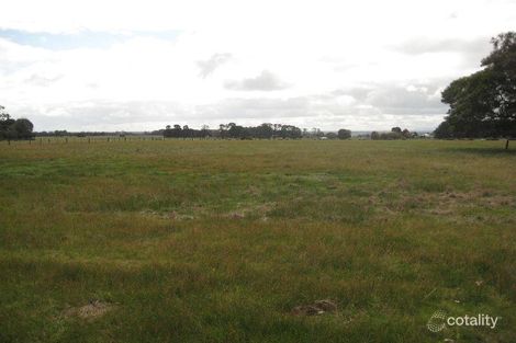 83 Walkenhorst Rd, Tarrington, VIC 3301