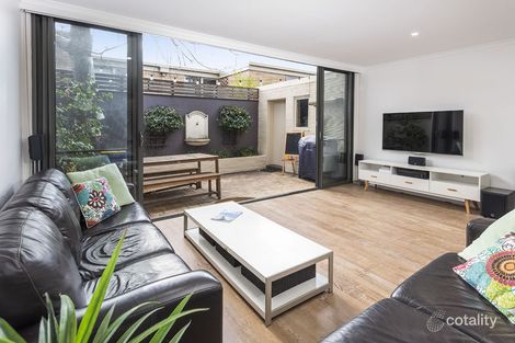 Property photo of 7/13 Grandview Grove Hawthorn East VIC 3123