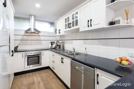 Property photo of 7/13 Grandview Grove Hawthorn East VIC 3123