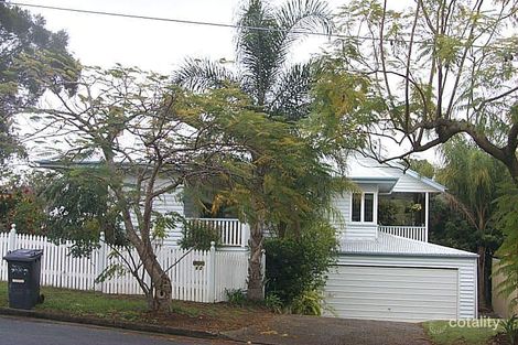 Property photo of 40 Pring Street Hendra QLD 4011