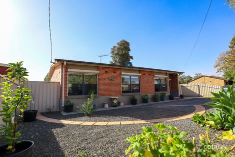 Property photo of 24 Berryman Road Smithfield Plains SA 5114