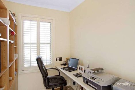 Property photo of 2/6 Huntingdon Street Newtown VIC 3220