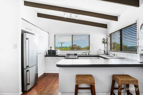 14 Armada Cres, Currumbin Waters, QLD 4223