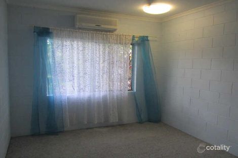 Property photo of 19/553-561 Mulgrave Road Earlville QLD 4870