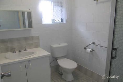 Property photo of 19/553-561 Mulgrave Road Earlville QLD 4870