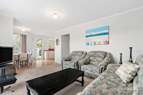 Property photo of 163 Eighth Avenue Rosebud VIC 3939