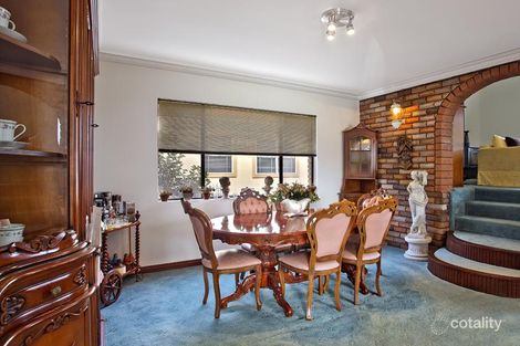 Property photo of 129 St Georges Road Bexley NSW 2207
