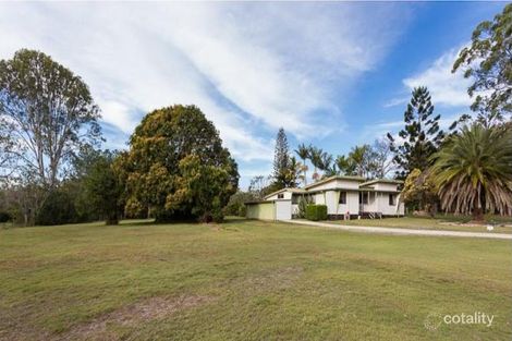 Property photo of 1140 New Cleveland Road Gumdale QLD 4154