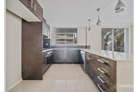 104/8c Myrtle St, Prospect, NSW 2148