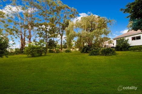 Property photo of 582A Old Northern Road Dural NSW 2158