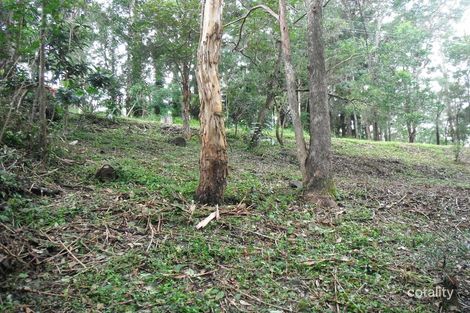 Property photo of 9 Bateson Road Mount Nebo QLD 4520