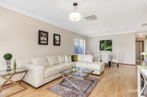 Property photo of 2/26 Hill Avenue Cumberland Park SA 5041