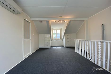 Property photo of 29 Ada Place Ultimo NSW 2007