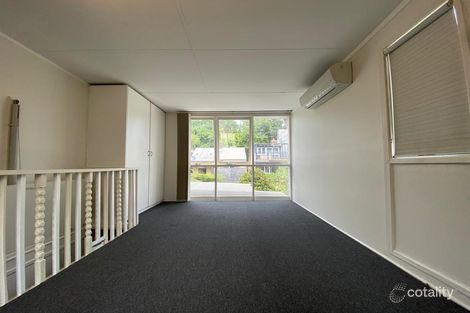 Property photo of 29 Ada Place Ultimo NSW 2007