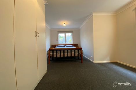 Property photo of 29 Ada Place Ultimo NSW 2007