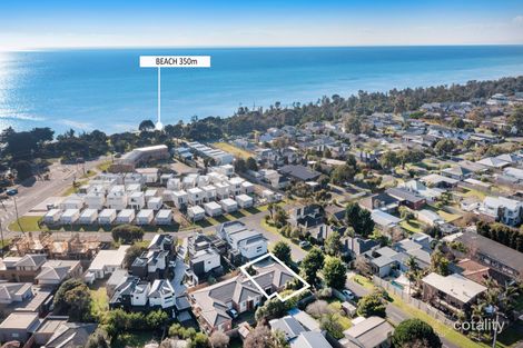 Property photo of 1/6 Staughton Avenue Capel Sound VIC 3940