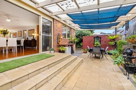 Property photo of 1/6 Staughton Avenue Capel Sound VIC 3940