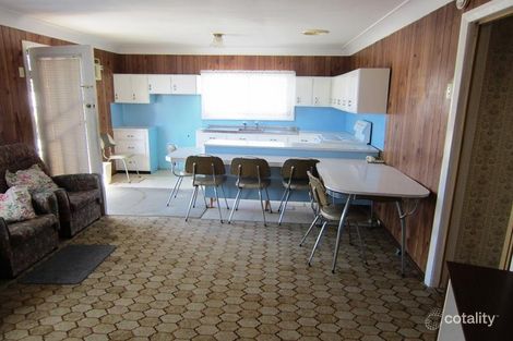 Property photo of 24 Stanford Street Pelaw Main NSW 2327