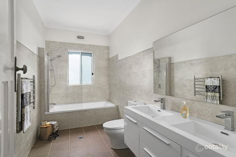 Property photo of 33 Brunker Road Broadmeadow NSW 2292