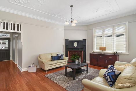 Property photo of 33 Brunker Road Broadmeadow NSW 2292