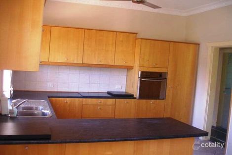 Property photo of 30 Finnie Road Deagon QLD 4017