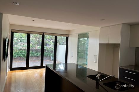 Property photo of 13 Austin Grove Zetland NSW 2017